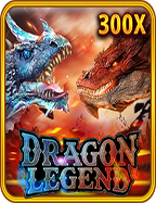 รีวิว เว็บ ไม่ ต้อง ฝาก ก่อน 550ww ฟรี เครดิต เล่นง่ายจ่ายจริง