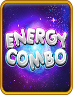 เว็บ ไหน แตก ง่าย: สูตรลับที่คุณไม่ควรพลาด